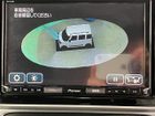 車両画像10