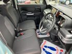 車両画像13
