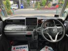 車両画像15