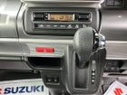 車両画像18