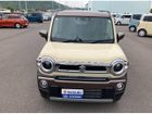 車両画像2