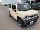 車両画像6