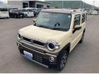 車両画像7