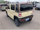 車両画像9