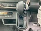 車両画像11