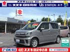 車両画像1