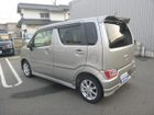 車両画像7