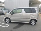 車両画像8