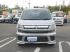 車両画像11