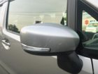 車両画像16
