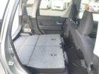車両画像19