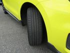 車両画像7