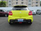 車両画像11