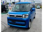 車両画像2