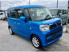 車両画像4