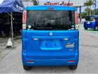 車両画像6