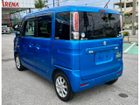 車両画像7