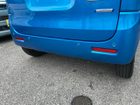 車両画像11