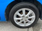 車両画像15