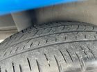 車両画像18