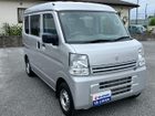 車両画像4