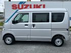 車両画像9