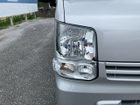 車両画像12