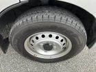 車両画像14