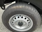 車両画像15