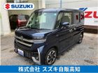 車両画像1