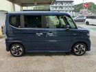 車両画像4