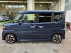 車両画像5