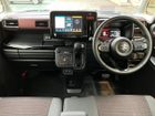 車両画像15