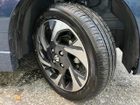 車両画像19