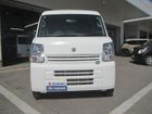 車両画像2