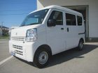 車両画像7