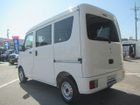 車両画像9