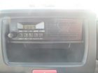 車両画像10