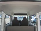 車両画像12