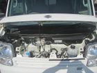 車両画像17
