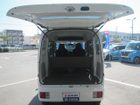 車両画像18