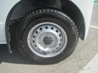 車両画像19