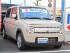 車両画像3