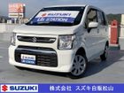 車両画像1