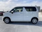 車両画像3