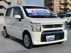 車両画像8