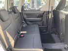 車両画像11