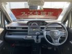 車両画像12