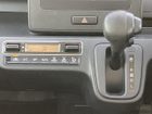 車両画像15