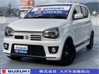 車両画像1